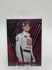 Cronache Panini 2022 - Zenith