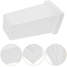  Porta Ombrello Supporto