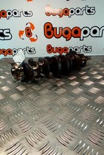 1DA50860 blocco motore per