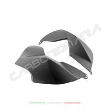 CARENE LATERALI SERBATOIO