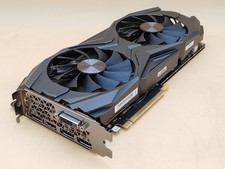 Zotac geforce gtx 1080 - zotac,