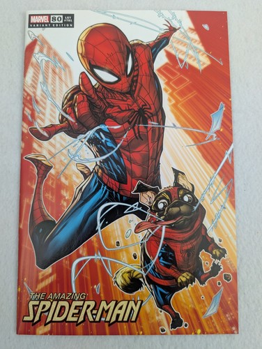Marvel amazing spider - marvel,