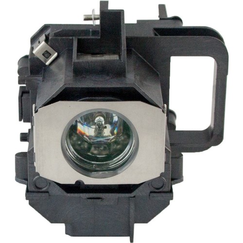 Lampada ricambio eualfa - di,
