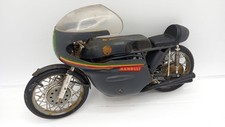 PRTD3 Protar Benelli 250cc 4 cilindri bialbero 1/9, leggere la descrizione