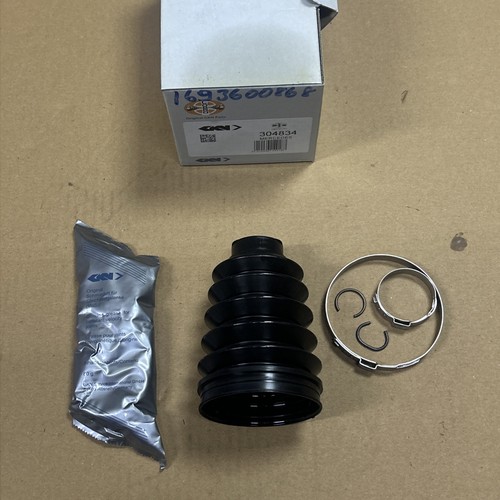 A1693600868 304834 mercedes - a1693600868,