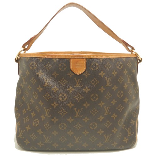 Borsa tracolla louis - tracolla,