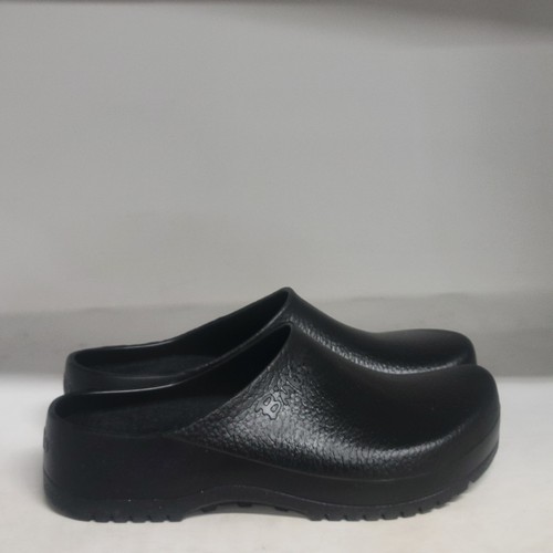 Zoccoli birkenstock - zoccoli,