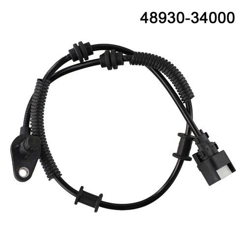 Per ssangyong sensore - ssangyong,