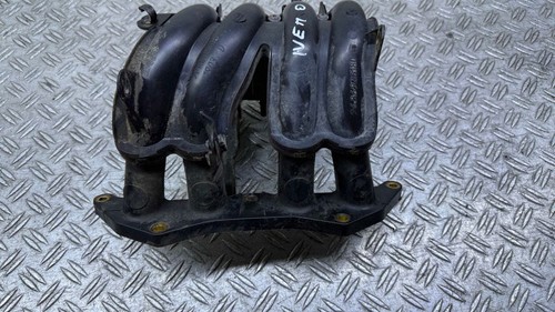 Collettore aspirazione citroen - collettore,