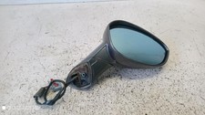 SPECCHIETTO RETROVISORE DESTRO
