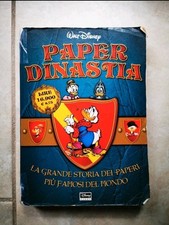 PaperDinastia