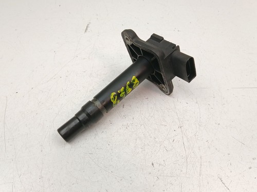 06b905115 bobina cm11201 - 06b905115,
