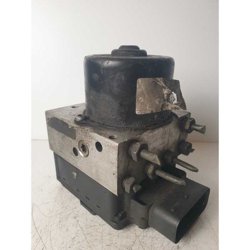 Centralina pompa abs - centralina,