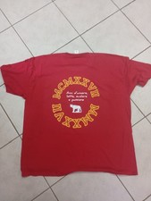 curva sud nati a roma , t