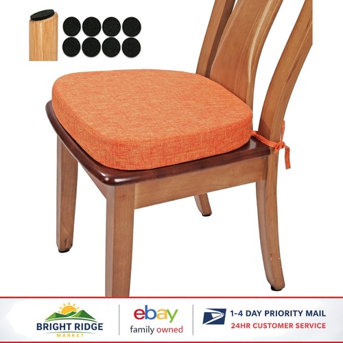 Cuscino sedia interno - cuscino,