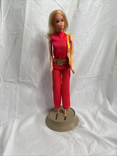 Barbie vintage 1971 - , mattel