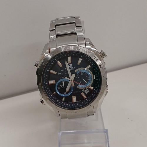 Casio eqw t620 edificio - casio, eqw-t620