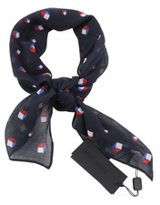 Antony Morato Sciarpa Donna OS
