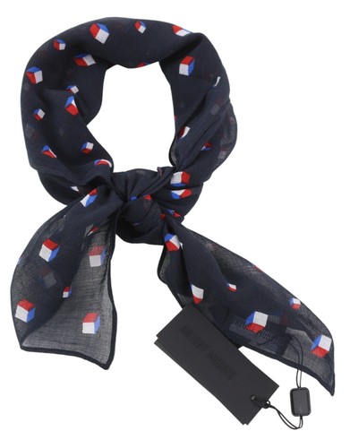 Antony morato sciarpa donna - antony,