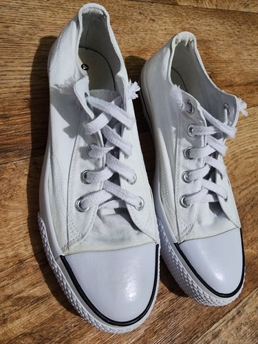 Airwalk scarpe donna sneakers