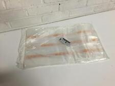 Sacchetti singoli Zepter vacSy