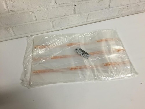Sacchetti singoli zepter vacsy - zepter,