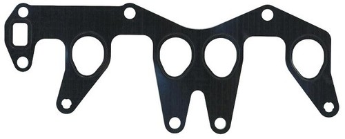 Elring 375 120 guarnizione - elring,