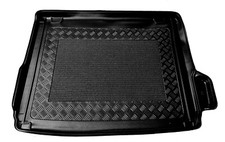 Vasca Baule Bagagliaio per BMW