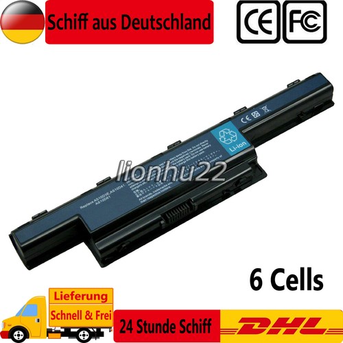 Batteria as10d31 per packard - batteria,