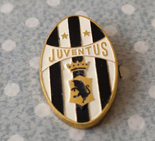 Spilla pins juventus due - spilla,