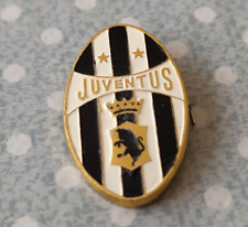 SPILLA PINS JUVENTUS DUE