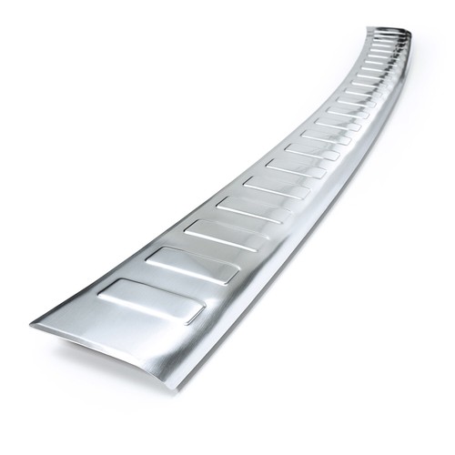 Acciaio inox protezione - inox,