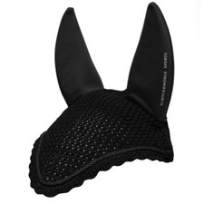 Berretto da mosca sportivo