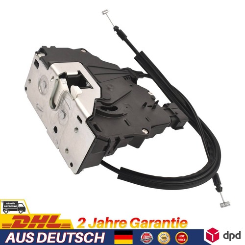 1393796080 serratura porta - serratura,