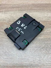 A1698200475 OE Mercedes Benz