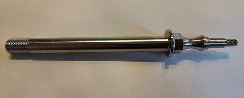 Bullone collegamento - bullone,