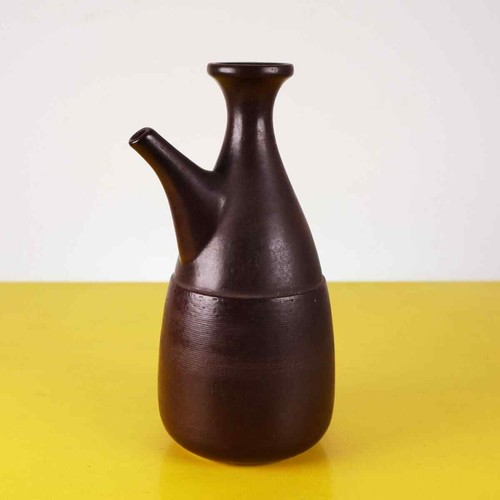Brocca ceramica gresline - brocca,