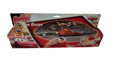 CARS - MARBLIX IL GIOCO - The