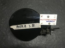 13281387 SPORTELLO SPORTELLINO