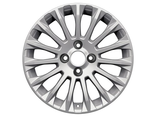 Originale ford max - originale, in