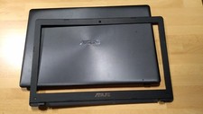 COVER schermo monitor display LED per ASUS K550J series - K550JX case video