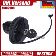 Tappo Serbatoio Tappo