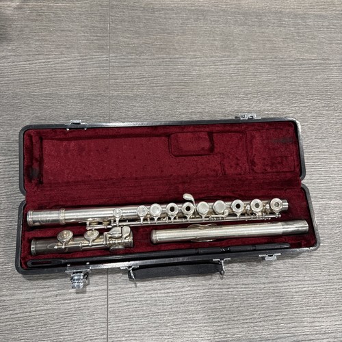 Flauto jupiter modello - jfl, 511