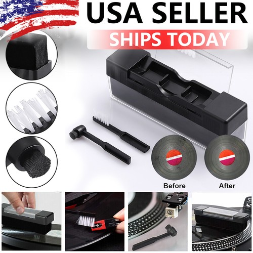 3in1 vinyl record - 3in1,