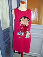 COME NUOVO! Abito paillettes