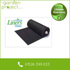 POND LINER BUTILE 1,0 mm