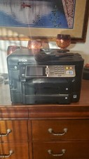 Epson C11CD16201 All-In-One