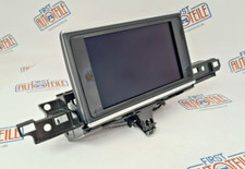 Schermo LCD Originale Audi A7