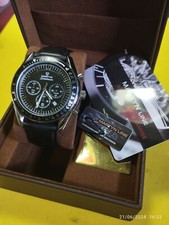 Orologio crono martyn line - crono,
