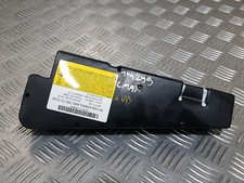 Airbag Sedile Anteriore Destro